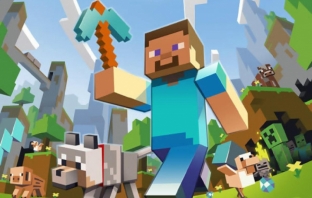 Notch vs Microsoft: Създателят на Minecraft отказа да удостовери играта за Windows 8