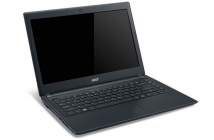 Acer Aspire V5 - мейнстрийм лаптоп с цената на нетбук