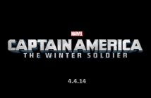 Captain America: The Winter Soldier ще се снима на същото място като The Avengers