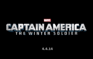 Captain America: The Winter Soldier ще се снима на същото място като The Avengers