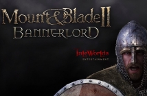 Задава се продължение на Mount & Blade: Warband 