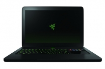 Razer Blade - това ли е първият истински геймърски лаптоп?