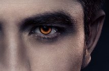 Новият плакат на Twilight ще бъде разкрит на части чрез глобална Facebook кампания