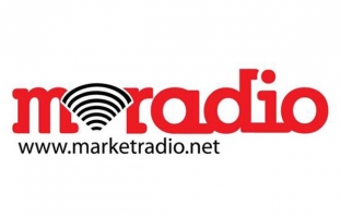 Стартира Маркет радио - новият проект в подкрепа на българската музикална индустрия