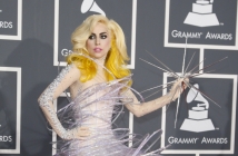 Lady Gaga отказа съвместно турне с Мадона