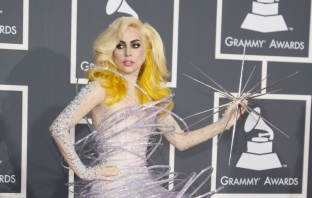 Lady Gaga отказа съвместно турне с Мадона