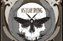 As I Lay Dying – Awakened