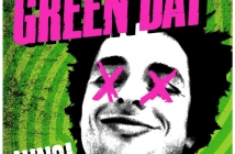 Green Day - ¡Uno!