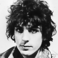 Живи легенди и стотици фенове си спомнят за Syd Barrett