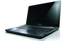 Lenovo IdeaPad Y580 - геймърски латоп, но без претенции