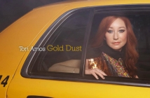 Tori Amos - Gold Dust