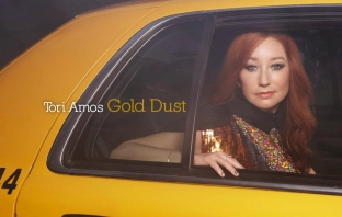 Tori Amos - Gold Dust