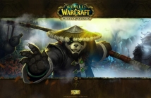 Mists of Pandaria стартира с много по-слаби продажби от тези на Cataclysm 