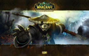 Mists of Pandaria стартира с много по-слаби продажби от тези на Cataclysm 