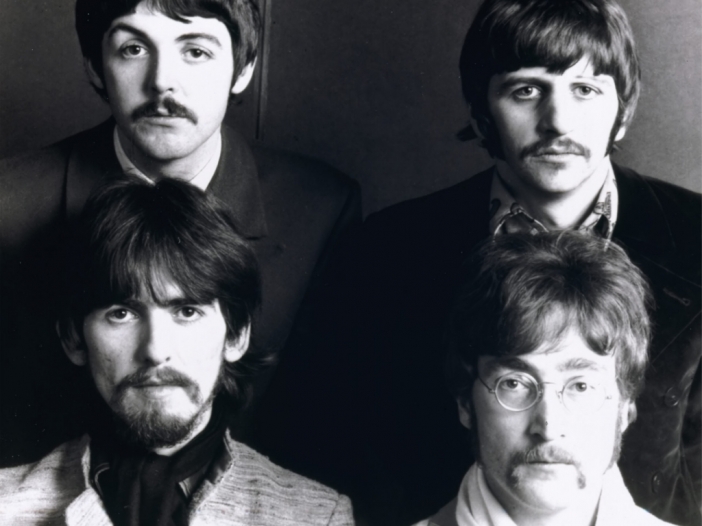 Излъчват нов документален филм за Magical Mystery Tour на Beatles с невиждани кадри