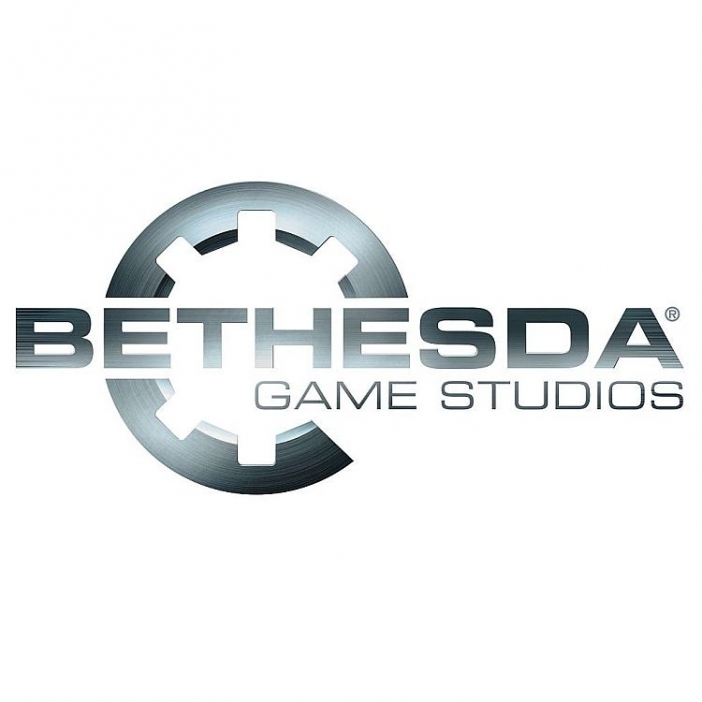 Изпълнителният продуцент на SWTOR оглави ново студио на Bethesda