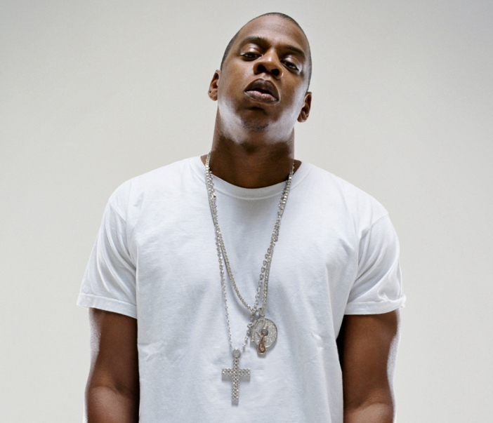 Гледай на живо последния концерт на Jay-Z в Barclays Center тази нощ