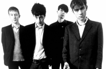 Blur ще бъдат хедлайнери на фестивала Rock Werchter в Германия