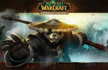 World of Warcraft: Mists of Pandaria