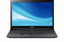 Samsung Series 7 Gamer – впечатляващ геймърски ноутбук