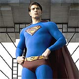 Завръщането на Супермен (Superman Returns)