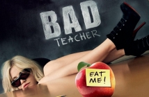 Bad Teacher с Камерън Диас става основа за нов сериал на CBS