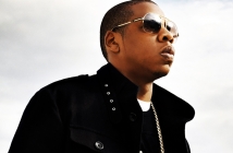 Jay-Z ще издаде аудио и видео EP от последното му изпълнение на живо