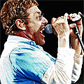 The Who тръгват на първо световно турне от 20 години