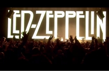 Кина Арена с втора прожекция на Celebration Day на Led Zeppelin поради огромния интерес