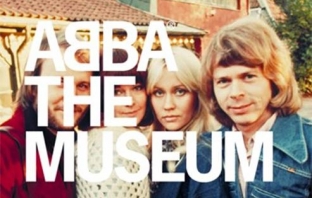 ABBA със собствен музей в Швеция