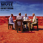 Muse -  Black Holes and Revelations