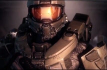 Дейвид Финчър и Тим Милър работят по launch трейлъра на Halo 4