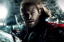 Разкрити са подробности за сюжета на Thor: The Dark World