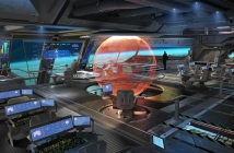 Първи подробности за Star Citizen – следващата игра от създателя на Wing Commander (Трейлър)