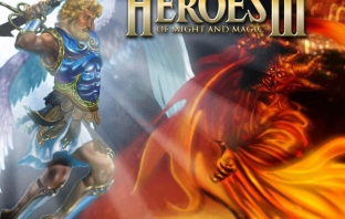 11 Might & Magic игри, Far Cry 1&2 и още над 20 заглавия на Ubisoft - 60% off в GOG 11 Might & Magic игри, Far Cry 1&2 и още над 20 заглавия на Ubisoft - 60% off в GOG