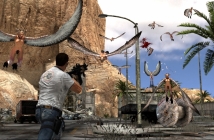 Serious Sam 3 излиза за Xbox 360 на 17 октомври