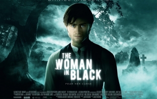 Продължението на The Woman In Black си намери режисьор Продължението на The Woman In Black си намери режисьор