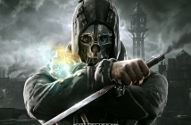 Dishonored review