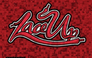 MGK - Lace Up