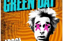 Green Day пуснаха трейлъра на ¡Dos!