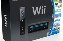 Wii с нова, по-ниска цена и нов bundle