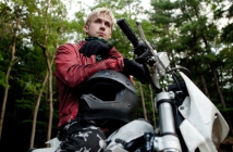 The Place Beyond the Pines с по-ранна премиера от очакваното