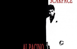 Сценаристът на Donnie Brasco пренаписва сценария за нова версия на Scarface