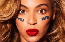 Beyonce ще премери сили с Madonna на полувремето на Super Bowl 2013