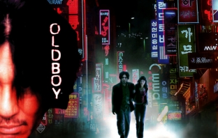 Снимките на трилъра Oldboy най-после започнаха, премиерата се очаква на 11 октомври 2013 