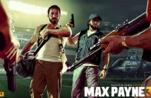 Max Payne 3 Hostage Negotiation DLC с премиерна дата