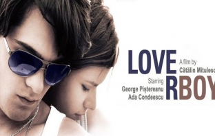 Loverboy, или красивото лице на грозната истина Loverboy, или красивото лице на грозната истина