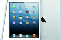 Apple iPad mini - нищо не очаквахме и пак сме разочаровани!