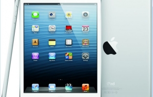 Apple iPad mini - нищо не очаквахме и пак сме разочаровани!