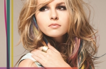 Bridgit Mendler - Hello My Name Is...